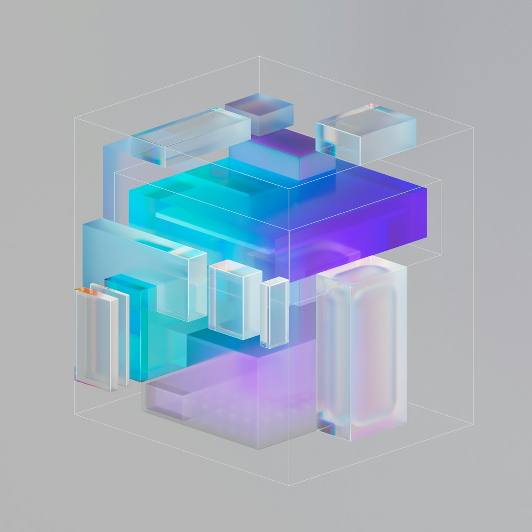 Machine Learning Mastery